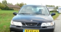 Saab 9-5 XZ-VF-63 sept.'14 002